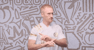 Soccer No GIF by Atlanta United