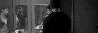 till it happens to you music video GIF