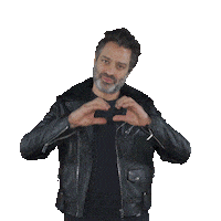 Ari Borovoy Sticker by BOBO