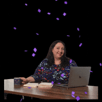 Digital Marketing Business GIF by WatsonsMarketing