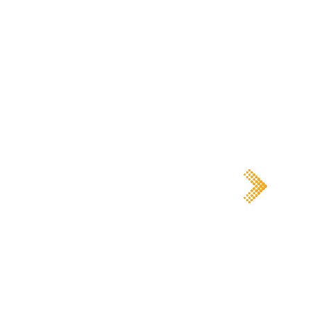 Proximo Story Sticker by Pulsar Design e Propaganda