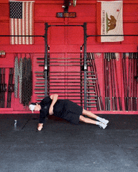 GIF by Burton Snowboards