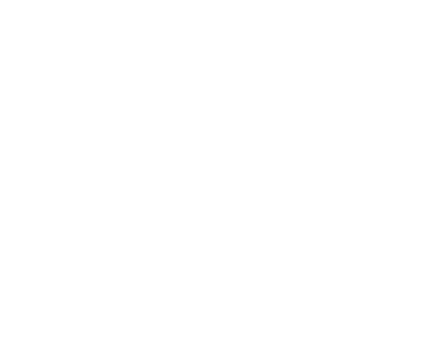 charliestoneshoes giphyupload shoes charliestone charlie stone Sticker