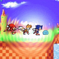 Memecoin Xrp GIF by $DROP