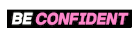 Beauty Cosmetics Sticker by clio professional