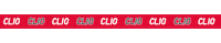 Cliomakeup Sticker by clio professional