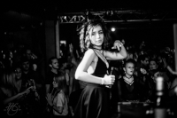 dance party GIF