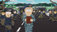 When Will Quarantine End?