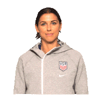 world cup sport Sticker by AT&T