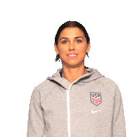 world cup sport Sticker by AT&T