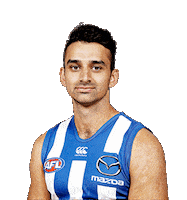 Alexmorgan Sticker by The Taboo Group