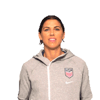 world cup sport Sticker by AT&T