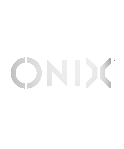 escalade_sports giphyupload pickleball onix onixpickleball Sticker