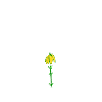 Sticker Love Sticker