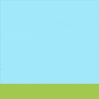 GIF by BNN México