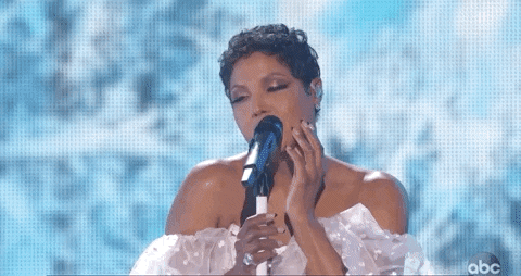 Amas 2019 GIF by AMAs