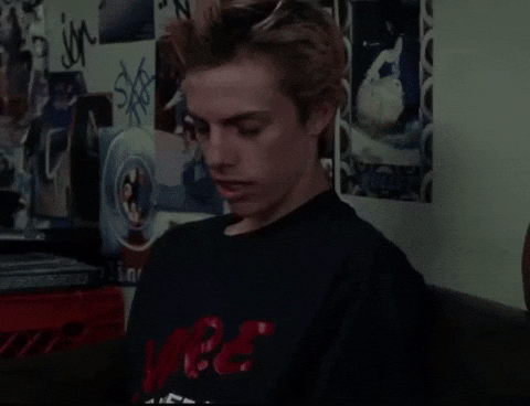 liamhughes1b2e19 giphycreatortest GIF