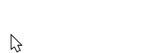 Ztt Sticker