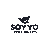 Staytrue Sticker by soyyo