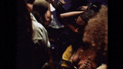 Is It A Crime Baby GIF by Rema