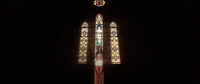 chymes angel worship chymes GIF