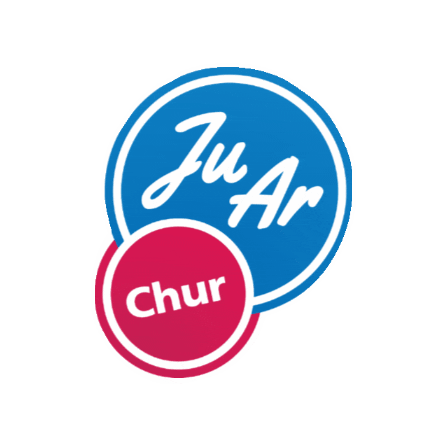jobsuche chur