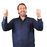 Davidadvies advies david advies davidadvies Sticker