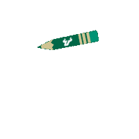 Back To School Coffee Sticker by University of South Florida