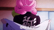 Demonslayer Kny GIF