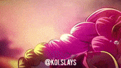 Demonslayer Kny GIF