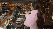 Clap Mal GIF by MasterChefAU
