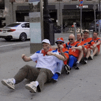Norway Ro GIF by FONBET