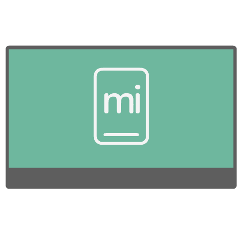 Mi_Contrato giphyupload handshake mi legal Sticker