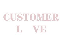 Lss Sticker by LongStoryShortDesign
