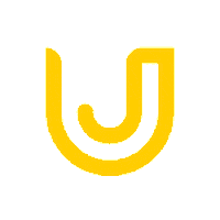 unifaj_oficial giphyupload unifaj centro universitario de jaguariuna estou na unifaj GIF
