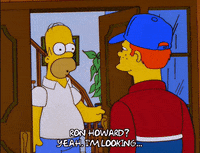 homer simpson GIF