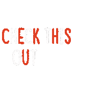 Video Agency Sticker by BBDO Group Germany