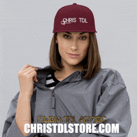 People Business GIF by Chris TDL Store