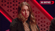 Big Brother Aleisha GIF by Big Brother Australia