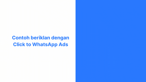 estitripusparini giphyupload GIF