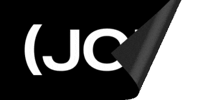 Ant Studio GIF by (ant)