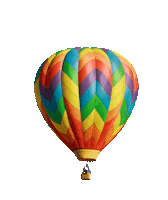 Turkey Globe Sticker by Passporter