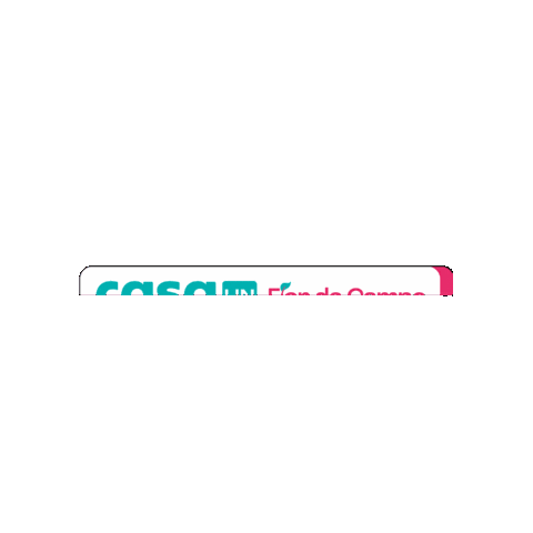 Casa Flor Sticker by unicosincorporadora