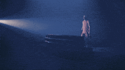 Music Video Drinking GIF by Johan Lenox