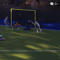 Happy Lets Go GIF by UNC Tar Heels