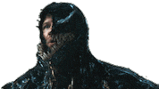 Venom Kino Sticker by Sony Pictures Germany
