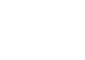 ferdakocerestetik giphyupload ferdakocer ferda koçer güzellik ferda koçer estetik Sticker