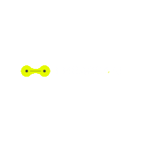 embarcaai embarca embarcaai Sticker