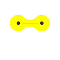 embarcaai viagem onibus passagem embarca Sticker