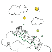 7UpFreeThailand 7up 7upfree 7upthai 7upthailand Sticker